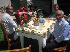 VOYAGE a ORAN du 30-06 au 6-06 2008 (173)